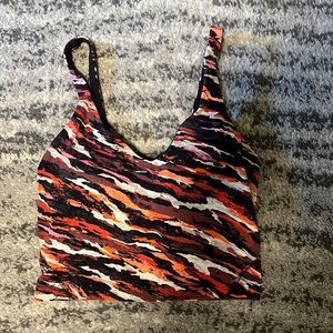 Lululemon Align Tank